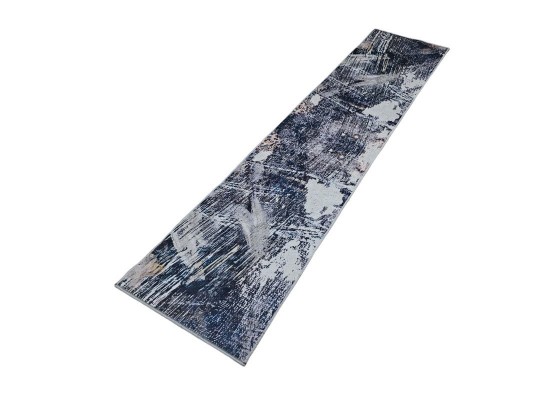 Килим REGAL 7016 P